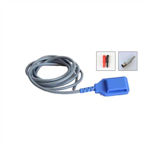 Kayıt Elektrot - Çocuk