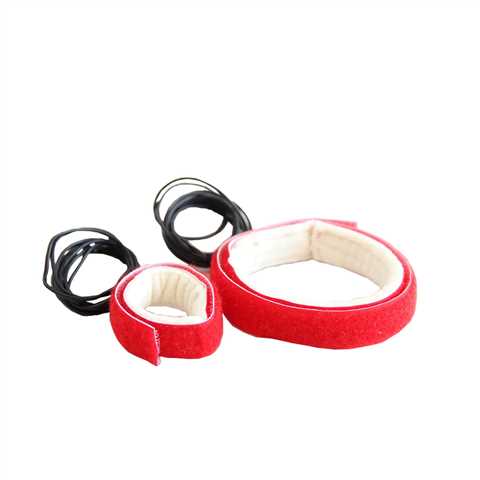 Earth Electrode - Coil