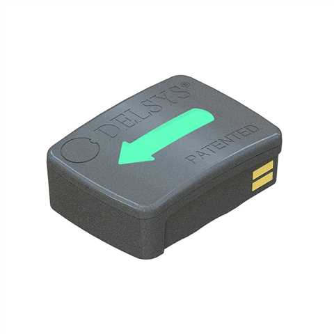 Trigno Avanti Research Device